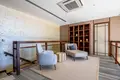 3-Schlafzimmer-Villa 279 m² Katun Rezevici, Montenegro