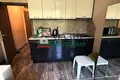 Apartamento 29 m² Nesebar, Bulgaria