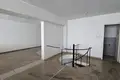 Geschäft 102 m² in Limassol, Zypern