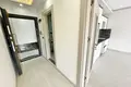 Жилой квартал Center Apartments