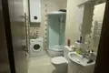 Apartamento 1 habitacion 75 m² Becici, Montenegro