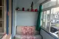 Wohnung 2 Schlafzimmer 70 m² Bijela, Montenegro