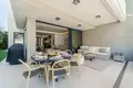 Casa 5 habitaciones 297 m² Marbella, Španjolska