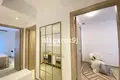Casa 3 habitaciones 162 m² Dos Hermanas, Španjolska