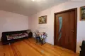 2 room apartment 47 m² Minsk, Belarus