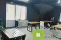Коммерческое помещение 100 м² Лида, Беларусь