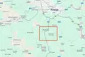 Nieruchomości komercyjne 2 700 m² Toskania, Włochy