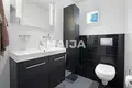 3 bedroom house 124 m² Kontiolahti, Finland