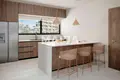 Apartamento 1 habitación 48 m² Bávaro, República Dominicana