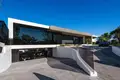 Willa 4 pokoi 503 m² Javea, Hiszpania