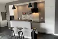 Квартира 2 комнаты 46 м² в Лодзи, Польша