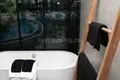 1 bedroom condo 47 m² Kamala, Thailand