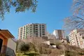 Квартира 2 комнаты 51 м² Boreti, Черногория