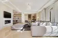 4-Schlafzimmer-Villa  Resinera Voladilla, Spanien