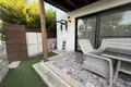 Villa de 6 pièces  Thermeia, Chypre du Nord