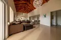 Casa 4 habitaciones  Grecia, Grecia