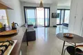 Apartamento 2 habitaciones 95 m² Tel-Aviv, Israel