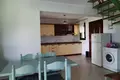 Szeregowiec 3 pokoi 100 m² Chaniotis, Grecja