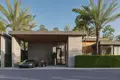 Вилла 3 комнаты 326 м² Choeng Thale, Таиланд