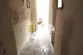 Stadthaus 3 Schlafzimmer  Zejtun, Malta