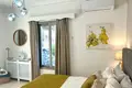 Villa de 4 habitaciones 320 m² Gazimagusa Belediyesi, Chipre del Norte