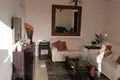 Pokój 3 pokoi 110 m² Paralimni, Cypr