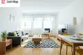 2 bedroom apartment 77 m² Capital City of Prague, Czech Republic