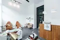 Appartement 1 chambre 43 m² Rawai, Thaïlande