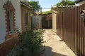 Квартира 1 комната 22 м² Одесса, Украина