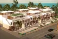 Penthouse 1 zimmer 42 m² Gazimagusa Belediyesi, Nordzypern