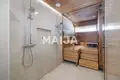 Dom 5 pokojów 136 m² Oulu sub region, Finlandia