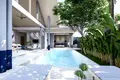 2 bedroom house  Phuket City Municipality, Thailand