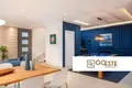 6 room house  Opcina Dezanovac, Croatia