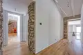 Вилла 4 спальни 320 м² Пореч, Хорватия