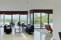 Condo 3 bedrooms 350 m² Ban Bang Thao, Thailand