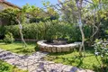 Maison 9 chambres 230 m² Prcanj, Monténégro