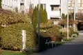 Wohnung 2 zimmer 54 m² Warschau, Polen