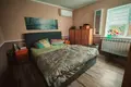 Casa 2 habitaciones 118 m² Hadji Dimitar, Bulgaria