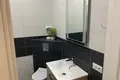 1 room apartment 30 m² Odesa, Ukraine