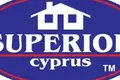 3 bedroom apartment 128 m² Limassol, Cyprus