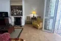 Appartement 4 chambres 150 m² Dos Hermanas, Espagne