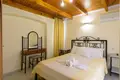 Hotel 1 500 m² en Municipality of Agios Nikolaos, Grecia