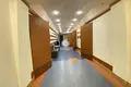 Коммерческое помещение 175 м² Калининград, Россия