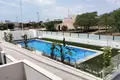 3-Schlafzimmer-Villa 96 m² Pilar de la Horadada, Spanien