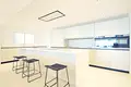 Apartamento 72 m² Estepona, Španjolska