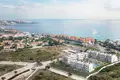 2 bedroom apartment  Helechosa de los Montes, Spain