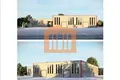 Produktion 4 000 m² in Durrës, Albanien