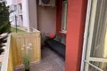 Apartment  Nesebar, Bulgaria