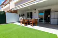 Apartamento 1 habitacion 120 m² Santiago del Teide, Španjolska