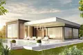 Вилла 7 комнат 500 м² Villa di Salo, Италия